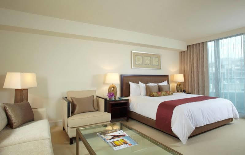 Jet Luxury At The Trump Waikiki Oahu Экстерьер фото