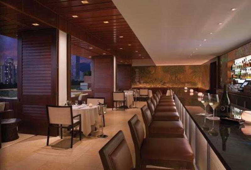 Jet Luxury At The Trump Waikiki Oahu Экстерьер фото
